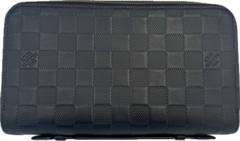 LOUIS VUITTON(�륤�����ȥ�) ���åԡ�XL ���ߥ�������ե��� N61254 ����� ���ض�Ź CAB-130