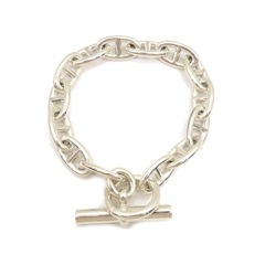 HERMES(����᥹)�������̥���GM��14���ޡ�69.4g/19.5cm ���A�ʾ���Ź��