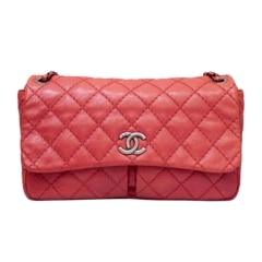 CHANEL (����ͥ�) ���֥�ݥ��å� �������󥷥������Хå� ��å� ��ॹ���� ���A E170 ���Ź