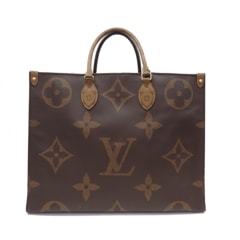 LOUIS VUITTON(륤ȥ) 󥶥GM M45320 ΥࡦС NZ4159 ABʾŹ