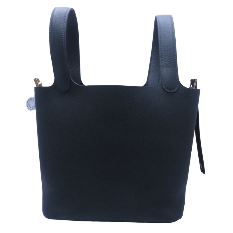 HERMES(᥹)/ԥ22/MM/ȥ/ե/Ƕ/W(2024ǯ)/̤/NAB-657̾ŲŹ