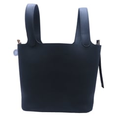 HERMES(����᥹)/�ԥ�����22/MM/�ȥ���/��������ե���/�Ƕ��/W��(2024ǯ)/̤����/NAB-657��̾�Ų�Ź��