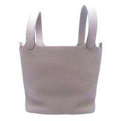 HERMES(����᥹)/�ԥ�����22/MM/�ȥ���/�١�����ޥ�ե�/�Ƕ��/W��(2024ǯ)/̤����/NAB-658��̾�Ų�Ź��