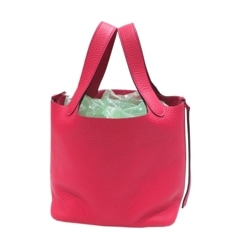 HERMES (����᥹) �ԥ�����PM��Υ������� �ȡ��ȥХå� �������ᥭ���� �ȥ��� B��� ̤���� EE160 ���Ź