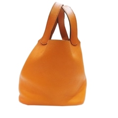 HERMES (����᥹)  �ԥ�����PM ����� SV��� �ȥ��� ��O��� ���B E255 ���Ź