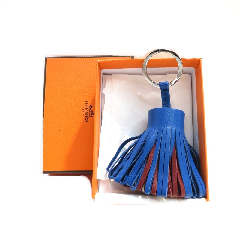 ブランドバンク フリマサイト ブラバン｜HERMES（エルメス）カルメン