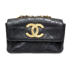 CHANEL(ͥ) ӥǥޡ󥷥 ֥å(G) ॹ A E99 Ź