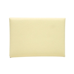 HERMES (᥹) ǥ奪 󥱡 硼̥ߥȥ ץ W ̤ E219 Ź