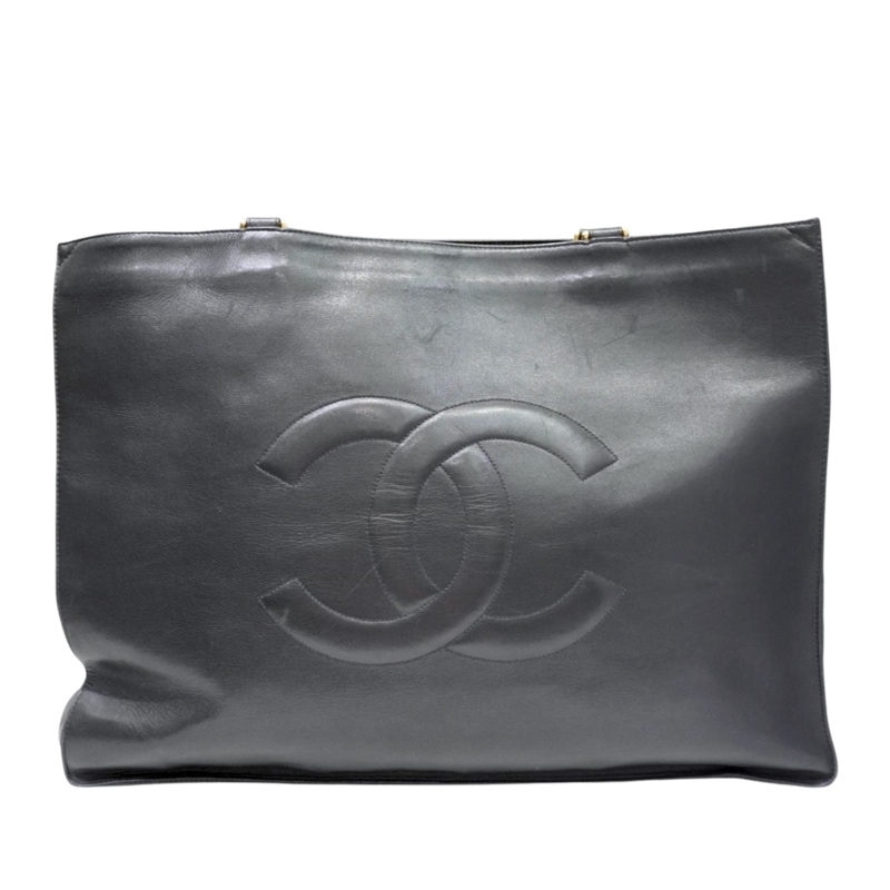 CHANEL (ͥ) ޡơȡ ֥å/G 쥶 A E171 Ź