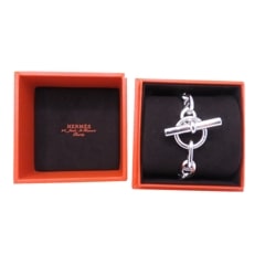 HERMES(����᥹)/�������̥��󥯥�GM/����С�/12����/̤����/NAB-670��̾�Ų�Ź��