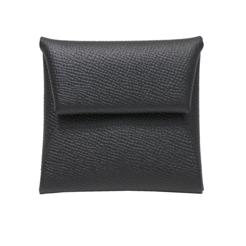 HERMES ʥ᥹) Хƥ 󥱡 ֥å ץ B ̤ D105 Ź