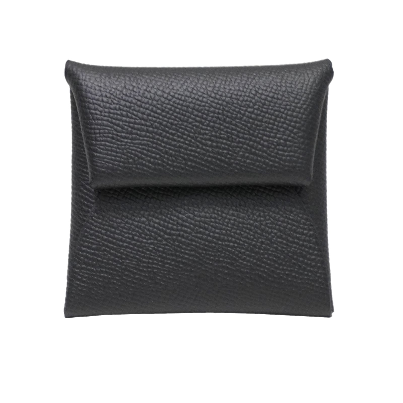 エルメスコインケース、新品未使用B刻印