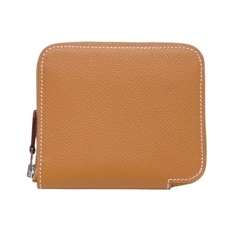 HERMES ʥ᥹) åץ륯󥳥ѥ  ޺ /ꥱƥ ץ W ̤ F50 Ź