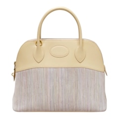 HERMES (����᥹) �ܥ꡼��31 �ϥ�ɥХå� ���������Хå� �ѥ륷��ޥ�/G��� �ܥå���������/�����֥顼�� ��F��� ���A E257 ���Ź