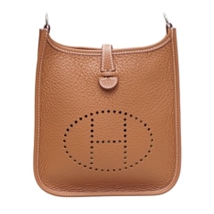 HERMES (����᥹) �������TPM �������(SV���) �ȥ��� B��� ̤���� F116 ���Ź