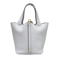 HERMES (����᥹) �ԥ�����MM �ȡ��ȥХå� �֥롼�ڡ���(G���) �ȥ��� B��� ���A F89 ���Ź