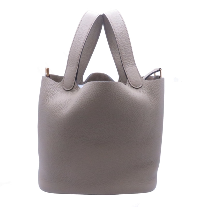 HERMES(᥹)/ԥ22/MM/ȥ/١ޥե/Ƕ/W(2024ǯ)/̤/NAB-672̾ŲŹ