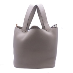 HERMES(����᥹)/�ԥ�����22/MM/�ȥ���/�١�����ޥ�ե�/�Ƕ��/W��(2024ǯ)/̤����/NAB-672��̾�Ų�Ź��