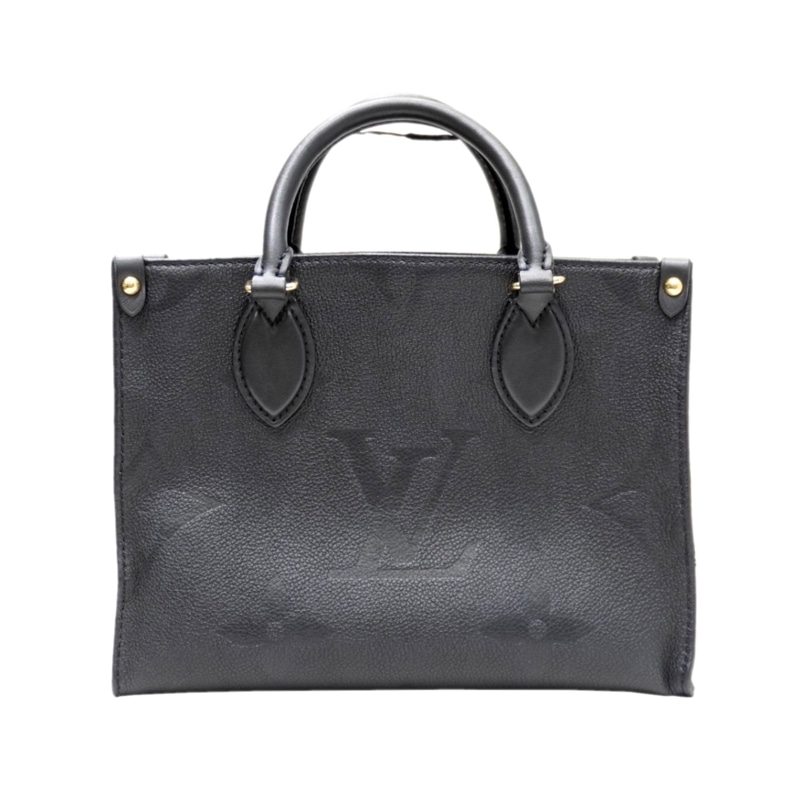 LOUIS VUITTON(륤ȥ) 󥶥PM M45653 ȡȥХå Хå ֥å ץ A F136 Ź