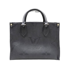 LOUIS VUITTON(륤ȥ) 󥶥PM M45653 ȡȥХå Хå ֥å ץ A F136 Ź