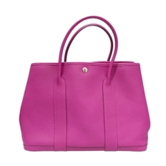 HERMES �ʥ���᥹) �����ǥ�ѡ��ƥ�PM �ȡ��ȥХå� �������ѡ��ץ� �����å��奫��ȥ꡼ A��� ���A F176 ���Ź