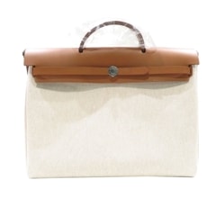 HERMES ʥ᥹) å󥸥㡼 Хå39 /١(SV) åϥ󥿡/ȥ륢å ̤ F69 W(2024)
