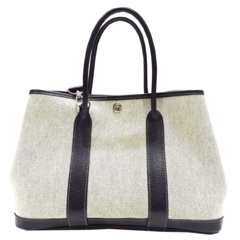 HERMES (����᥹) �����ǥ�ѡ��ƥ�TPM �֥�å�/���졼 �ȥ�륢�å��� ��J���(2006) ���A F188 ���Ź