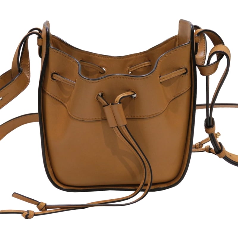 LOEWE () ϥå ɥȥ󥰥 ߥ Хå 314.12.V07 饤ȥ եȥ쥤󥫡 A EE59 Ź