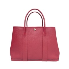 HERMES �ʥ���᥹) �����ǥ�ѡ��ƥ�PM �ȡ��ȥХå� �롼���奰��� �����å��奫��ȥ꡼ X��� ���A F177 ���Ź