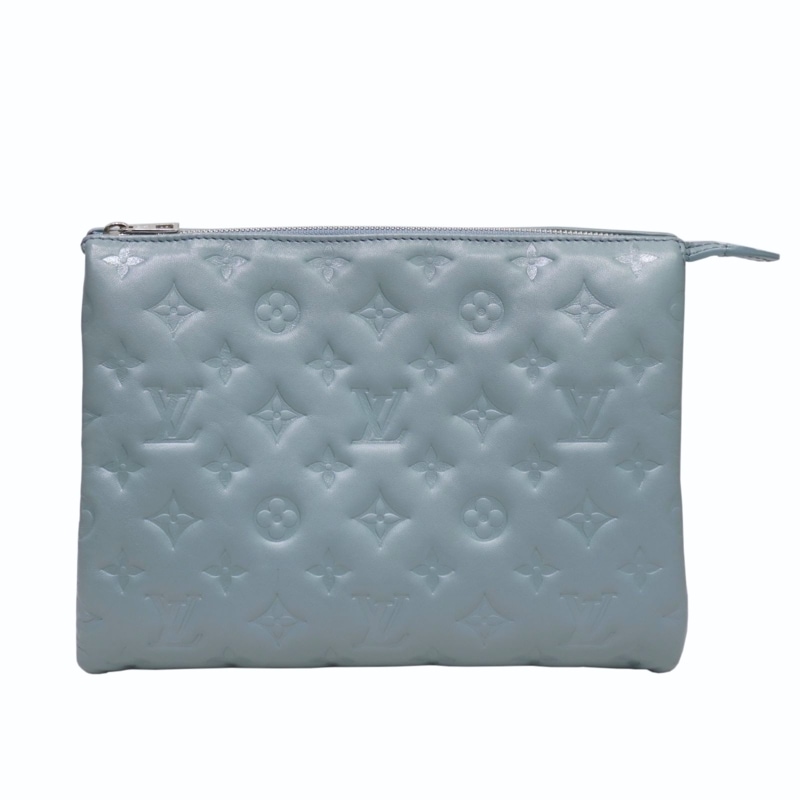 LOUIS VUITTON(륤ȥ) åPM M58699 Хå ֥롼饷 ॹ A F60 Ź