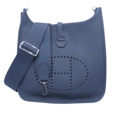 HERMES(����᥹)/�������PM/�ȥ��󥯥�ޥ�/����ߥ��ƥ�/W��(2024ǯ)/S���/̤����/NAB-680��̾�Ų�Ź��