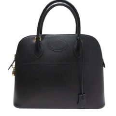 HERMES �ʥ���᥹) �ܥ꡼��36 �֥�å�(G���) ����ǥ�� ��Y���(1995) �֥�å�/G��� ���B F198 ���Ź