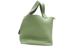 HERMES �ʥ���᥹) �ԥ�����MM �������륯�ꥱ�å�(G���) Y���(2020) ������� F180 ���Ź