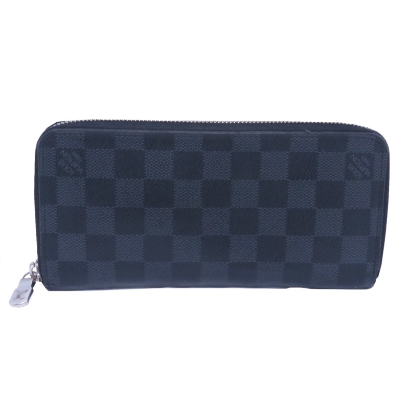 LOUIS VUITTON(륤 ȥ)/åԡåȎƥ/N63095/ߥեå/BK/AB/NAB-676̾ŲŹ