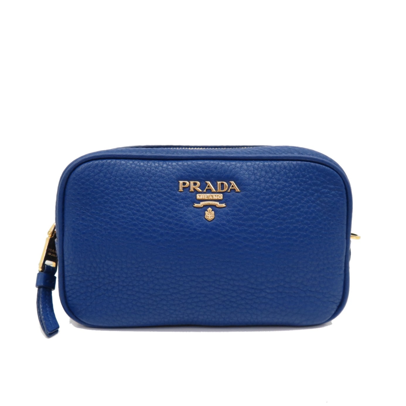 【直営店買付】プラダ☆ポーチ1U005N_3LFV 直営店買付】プラダ☆バッグ1BA896_NZV (PRADA/バッグ・カバン