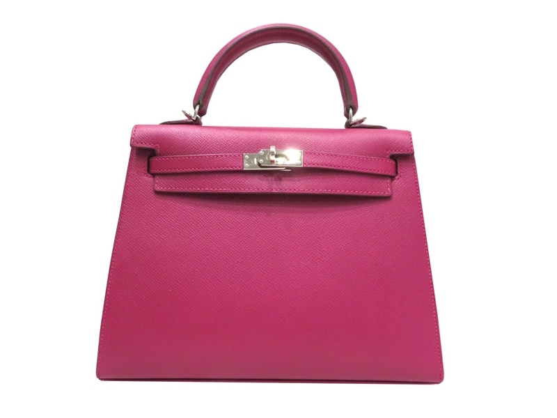 HERMES (����᥹) ���꡼25���ꥨ(��˥��) �ȥ���(SV���) ���ץ��� ������� F225 ���Ź