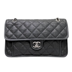 CHANEL (ͥ) եӥ 󥷥Хå ֥å(SV) ӥ A F235 Ź