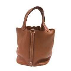 HERMES (����᥹) �ԥ�����MM �ϥ�ɥХå� �ȡ��ȥХå� �������/SV��� �ȥ��� Z��� A��� F194 ���Ź