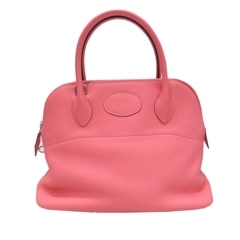 HERMES (����᥹) �ܥ꡼��31 ������������/SV��� �ȥ��� F193 ������� ���Ź