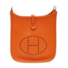HERMES (����᥹) �������TPM ���������Хå� �����(SV���) �ȥ��� X��� A��� F53 ���Ź
