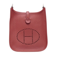 HERMES (����᥹) ������󥢥ޥ�����16(TPM) ���������Хå� �롼���奢�å���(����󥸥塦�ե�����ɡ��ƥꥢ��)(SV���) �ȥ��� W��� ̤���� G93 ���Ź