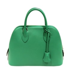 HERMES (᥹) ܥ꡼1923/25 ϥɥХå Хå ߥ/쥹 顼/ե W ̤ G69 Ź