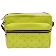 LOUIS VUITTON(�륤�����ȥ�) �����ȥɥ���å��󥸥㡼PM ��å��󥸥㡼�Хå� ���������Хå� M30239 ���硼�� ��������ޡ���Υ���� ���A G110 ���Ź