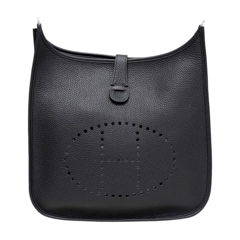 HERMES (᥹) GM Хå ֥å/SV ȥ U ̤ G103 Ź