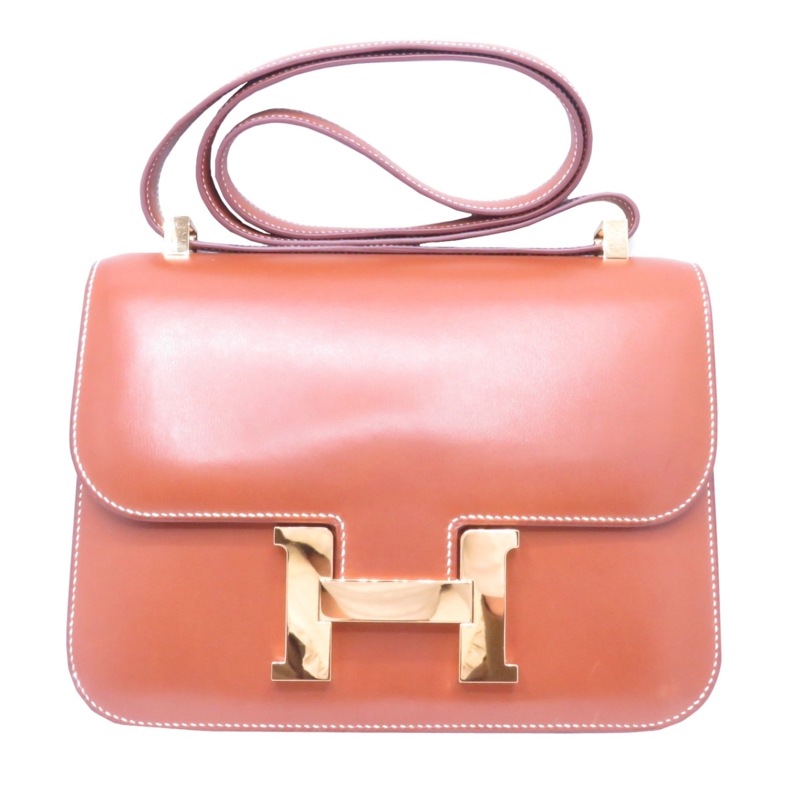 HERMES(᥹)/󥹥24/Х˥//G/U(2022ǯ)/A/NAB-718̾ŲŹ