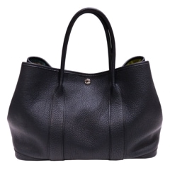 HERMES (᥹) ǥѡƥPM ޥ ϥɥХå ȡȥХå ֥롼ǥ ͥ A A G130 Ź