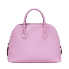 HERMES ʥ᥹) ܥ꡼1923/25 ϥɥХå Хå ⡼٥ȥ(SV) ץ U ̤ G128 Ź