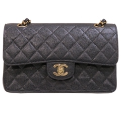 CHANEL(ͥ) 饷å⡼ϥɥХå(Wեå) A01113 ֥å(G) ӥ A G94 Ź