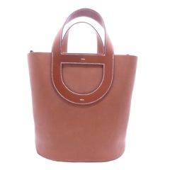 HERMES(エルメス)/インザループMM23/トリヨン/フォーヴ/G金具/B刻(2023年)/未使用/NAB-722（名古屋店）