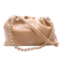 LOEWE()/ե󥳥ѡ ߥǥ/ʥѥ/ϥ/G//NAB-734̾ŲŹ